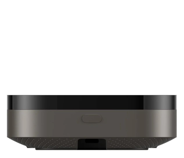 Aqara HUB M3 - 1256766 - zdjęcie